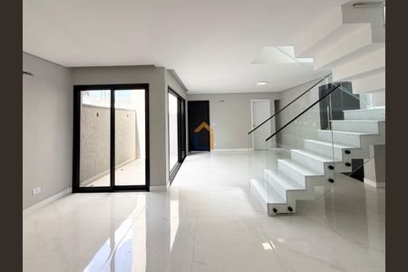 12_photo/94dce6f7e9.cc4ef3c02454e7cc-ATLAS-77cff50f-f418-4bc1-8fc1-a0d9b580ca9a.jpg de casa à venda com 3 quartos, 194m² em Santa Cândida, Curitiba