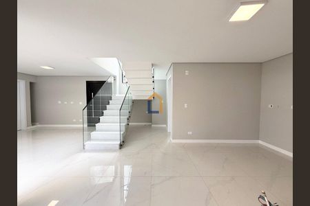 10_photo/94dce6f7e9.cc4ef3c02454e7cc-ATLAS-84b6289a-fd04-4d6f-803c-446c0659009a.jpg de casa à venda com 3 quartos, 194m² em Santa Cândida, Curitiba