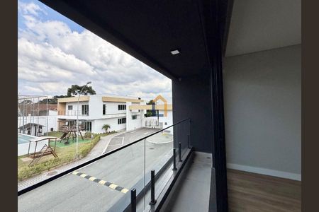 22_photo/94dce6f7e9.cc4ef3c02454e7cc-ATLAS-8cc79cf5-713d-4c0a-995b-9b8ea831fbc6.jpg de casa à venda com 3 quartos, 194m² em Santa Cândida, Curitiba