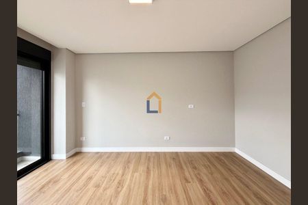 39_photo/94dce6f7e9.cc4ef3c02454e7cc-ATLAS-950ce761-d9bf-494b-95e3-67d2fed77295.jpg de casa à venda com 3 quartos, 194m² em Santa Cândida, Curitiba