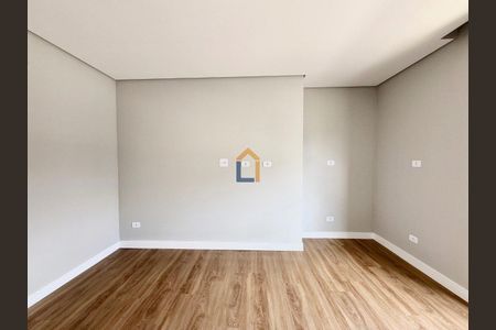 32_photo/94dce6f7e9.cc4ef3c02454e7cc-ATLAS-9c16f0c2-59b9-465e-94c4-6ea0949dccf0.jpg de casa à venda com 3 quartos, 194m² em Santa Cândida, Curitiba