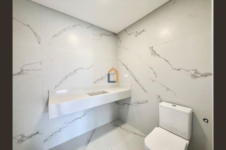 36_photo/94dce6f7e9.cc4ef3c02454e7cc-ATLAS-b3403b71-d08c-4905-b4b0-46e6bac0d336.jpg de casa à venda com 3 quartos, 194m² em Santa Cândida, Curitiba