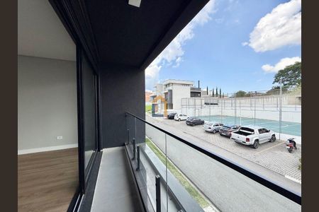 23_photo/94dce6f7e9.cc4ef3c02454e7cc-ATLAS-c57c0745-e603-431b-a9fa-ed6640310216.jpg de casa à venda com 3 quartos, 194m² em Santa Cândida, Curitiba