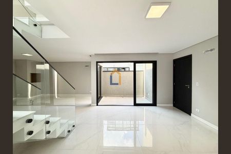 6_photo/94dce6f7e9.cc4ef3c02454e7cc-ATLAS-c9b26f19-8371-45f4-b577-4c69db3b9735.jpg de casa à venda com 3 quartos, 194m² em Santa Cândida, Curitiba