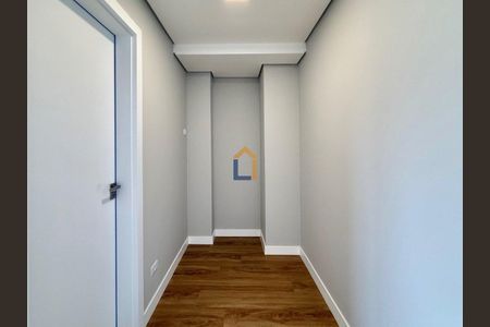 25_photo/94dce6f7e9.cc4ef3c02454e7cc-ATLAS-dacc94bf-16d2-475f-a89d-25a795799904.jpg de casa à venda com 3 quartos, 194m² em Santa Cândida, Curitiba