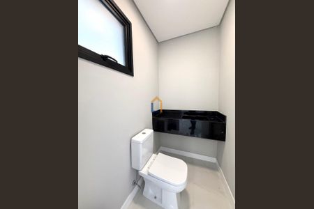 7_photo/94dce6f7e9.cc4ef3c02454e7cc-ATLAS-db341db3-93d7-4821-8909-2f92de3e27e3.jpg de casa à venda com 3 quartos, 194m² em Santa Cândida, Curitiba