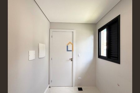 16_photo/94dce6f7e9.cc4ef3c02454e7cc-ATLAS-dd05ae22-1e85-46ee-b447-d8e3a38bf16c.jpg de casa à venda com 3 quartos, 194m² em Santa Cândida, Curitiba