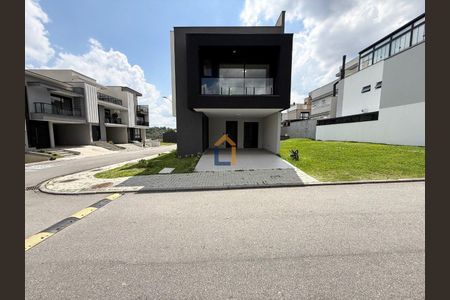 3_photo/94dce6f7e9.cc4ef3c02454e7cc-ATLAS-e61ac917-bf86-42f1-be74-2fd014e4fcf8.jpg de casa à venda com 3 quartos, 194m² em Santa Cândida, Curitiba