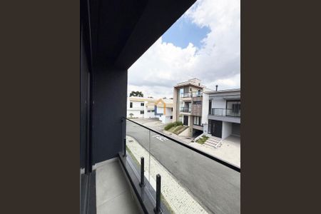 41_photo/94dce6f7e9.cc4ef3c02454e7cc-ATLAS-ebc6e345-ebe7-49ee-b623-09709b68a639.jpg de casa à venda com 3 quartos, 194m² em Santa Cândida, Curitiba