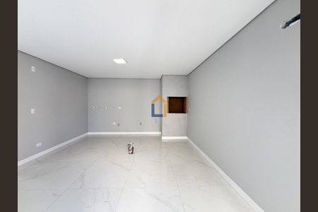 11_photo/94dce6f7e9.cc4ef3c02454e7cc-ATLAS-f9fcb420-9eb9-43c2-8421-978e320c9e96.jpg de casa à venda com 3 quartos, 194m² em Santa Cândida, Curitiba