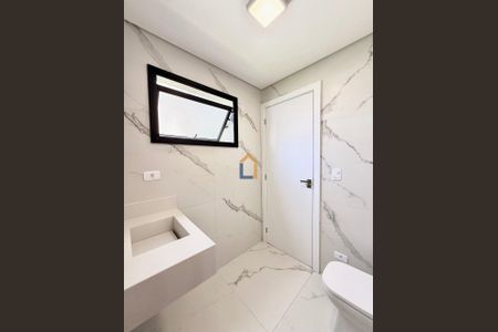 47_photo/94dce6f7e9.cc4ef3c02454e7cc-ATLAS-ff644254-e582-4588-ada1-06e5c289985a.jpg de casa à venda com 3 quartos, 194m² em Santa Cândida, Curitiba