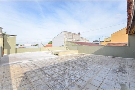 2_photo/94dce6f805.cba9474eaf1c4fd4-ATLAS-29cd242b-2add-4ee9-9115-eccc8b0f5e36.jpg de casa à venda com 4 quartos, 240m² em Santa Cândida, Curitiba