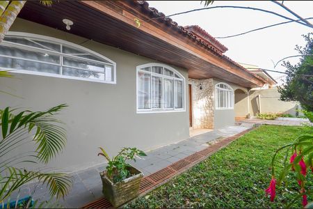 3_photo/94dce6f805.cba9474eaf1c4fd4-ATLAS-2b718b52-d8a2-4e00-856c-4e24ec936524.jpg de casa à venda com 4 quartos, 240m² em Santa Cândida, Curitiba