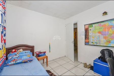 9_photo/94dce6f805.cba9474eaf1c4fd4-ATLAS-536f458c-aeac-4da8-b4fd-2dbe07146baf.jpg de casa à venda com 4 quartos, 240m² em Santa Cândida, Curitiba