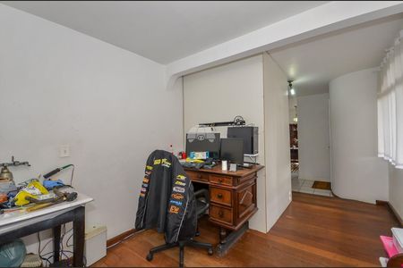 12_photo/94dce6f805.cba9474eaf1c4fd4-ATLAS-6cd68340-76a3-4038-af0a-0364ba14b7e4.jpg de casa à venda com 4 quartos, 240m² em Santa Cândida, Curitiba