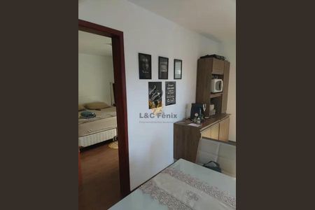 11_photo/94dce6f825.c5d1a64dece4f495-ATLAS-15693699-88ad-4e4c-91a2-86f33aa29a7e.jpg de apartamento à venda com 2 quartos, 90m² em Santa Cândida, Curitiba