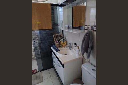 12_photo/94dce6f825.c5d1a64dece4f495-ATLAS-31a1d0d3-d612-462c-85da-b90ef6ecfaa4.jpg de apartamento à venda com 2 quartos, 90m² em Santa Cândida, Curitiba