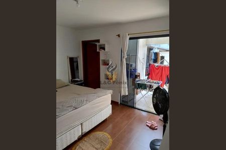 2_photo/94dce6f825.c5d1a64dece4f495-ATLAS-5188efc1-5e89-4ba7-af28-082a07c2eba1.jpg de apartamento à venda com 2 quartos, 90m² em Santa Cândida, Curitiba