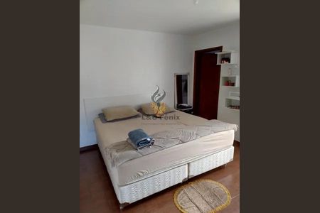 12_photo/94dce6f825.c5d1a64dece4f495-ATLAS-52f5203f-0723-417b-9bc9-3db84eded60e.jpg de apartamento à venda com 2 quartos, 90m² em Santa Cândida, Curitiba