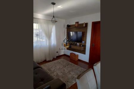 9_photo/94dce6f825.c5d1a64dece4f495-ATLAS-86d7bb43-da64-478c-bf8d-abb7ce6722c2.jpg de apartamento à venda com 2 quartos, 90m² em Santa Cândida, Curitiba