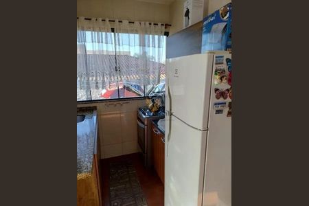 3_photo/94dce6f825.c5d1a64dece4f495-ATLAS-c853fafb-cf4a-4390-896e-47b015e24ae3.jpg de apartamento à venda com 2 quartos, 90m² em Santa Cândida, Curitiba