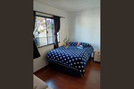 10_photo/94dce6f825.c5d1a64dece4f495-ATLAS-e32c05e6-7655-488e-9b97-08c1b3a3f879.jpg de apartamento à venda com 2 quartos, 90m² em Santa Cândida, Curitiba