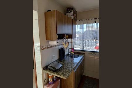 8_photo/94dce6f825.c5d1a64dece4f495-ATLAS-f2f329ab-e99f-46f7-b2ea-b45cb84ce464.jpg de apartamento à venda com 2 quartos, 90m² em Santa Cândida, Curitiba