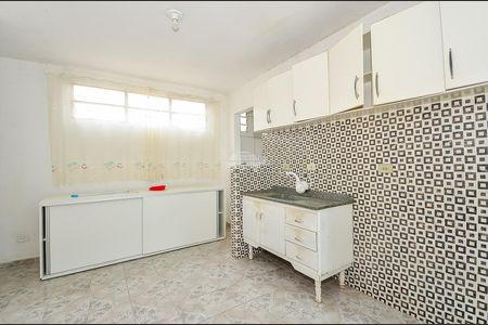 33_photo/94dce6f837.8e620eb7c3ed62ec-ATLAS-05e667a1-1569-45d2-ac09-8f9cbfac2f06.jpg de casa à venda com 3 quartos, 163m² em Santa Cândida, Curitiba