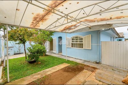 4_photo/94dce6f837.8e620eb7c3ed62ec-ATLAS-09c2d476-8697-4ba0-902e-281009634bc6.jpg de casa à venda com 3 quartos, 163m² em Santa Cândida, Curitiba