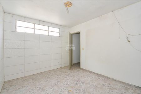 40_photo/94dce6f837.8e620eb7c3ed62ec-ATLAS-195105f3-63af-4f60-b934-c3016cea3205.jpg de casa à venda com 3 quartos, 163m² em Santa Cândida, Curitiba