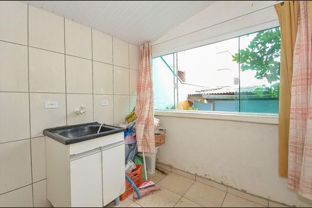 15_photo/94dce6f837.8e620eb7c3ed62ec-ATLAS-1b2ad2fe-fe67-4255-ab58-19f92dfda565.jpg de casa à venda com 3 quartos, 163m² em Santa Cândida, Curitiba