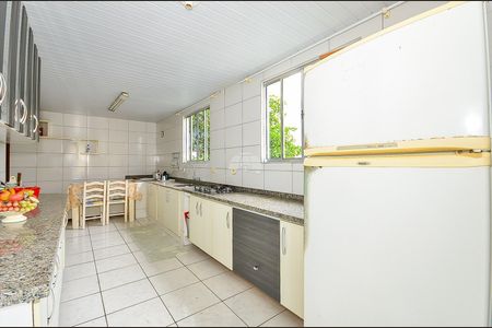 14_photo/94dce6f837.8e620eb7c3ed62ec-ATLAS-1bfd832a-631e-4d0b-a2e9-cdada794e6d9.jpg de casa à venda com 3 quartos, 163m² em Santa Cândida, Curitiba