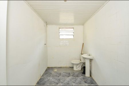 24_photo/94dce6f837.8e620eb7c3ed62ec-ATLAS-1f3ec598-5580-43dd-a778-a55d17eafc5f.jpg de casa à venda com 3 quartos, 163m² em Santa Cândida, Curitiba