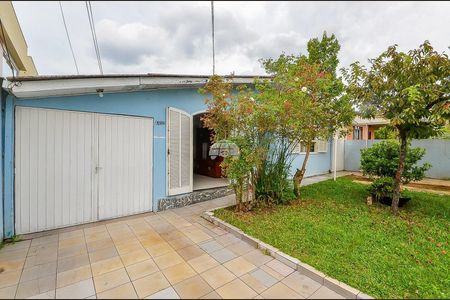 3_photo/94dce6f837.8e620eb7c3ed62ec-ATLAS-282eaa12-464b-4d0c-8de4-bd70de3cf290.jpg de casa à venda com 3 quartos, 163m² em Santa Cândida, Curitiba