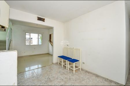 34_photo/94dce6f837.8e620eb7c3ed62ec-ATLAS-2b39ceb7-0c4d-4351-80d6-e3866a5808d1.jpg de casa à venda com 3 quartos, 163m² em Santa Cândida, Curitiba