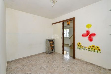 37_photo/94dce6f837.8e620eb7c3ed62ec-ATLAS-318bbb11-ed81-4641-ac78-4f2f26f5a64f.jpg de casa à venda com 3 quartos, 163m² em Santa Cândida, Curitiba