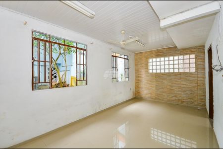 27_photo/94dce6f837.8e620eb7c3ed62ec-ATLAS-3df592e3-0835-40f4-b70d-c86a04b7271f.jpg de casa à venda com 3 quartos, 163m² em Santa Cândida, Curitiba