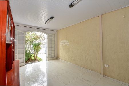 8_photo/94dce6f837.8e620eb7c3ed62ec-ATLAS-40ba4e01-e24b-48e2-bfd9-4a908f819153.jpg de casa à venda com 3 quartos, 163m² em Santa Cândida, Curitiba