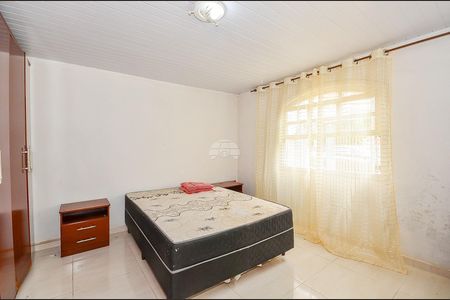 20_photo/94dce6f837.8e620eb7c3ed62ec-ATLAS-41e013b5-b3b8-4a58-a241-95991a05739b.jpg de casa à venda com 3 quartos, 163m² em Santa Cândida, Curitiba