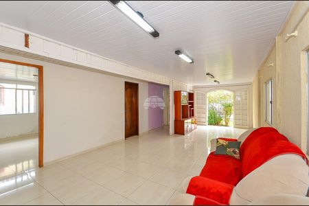 12_photo/94dce6f837.8e620eb7c3ed62ec-ATLAS-4cea824f-1528-4dab-b792-e346ac9a2732.jpg de casa à venda com 3 quartos, 163m² em Santa Cândida, Curitiba