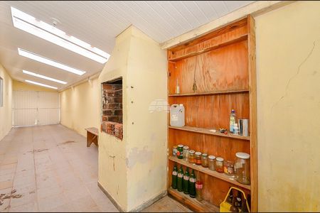 17_photo/94dce6f837.8e620eb7c3ed62ec-ATLAS-4d8f9402-055f-4515-966c-03680f73fbfc.jpg de casa à venda com 3 quartos, 163m² em Santa Cândida, Curitiba