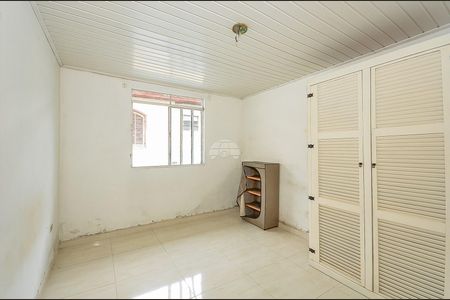 22_photo/94dce6f837.8e620eb7c3ed62ec-ATLAS-565ddf34-21b8-4a59-b3f6-c2f4c9665c59.jpg de casa à venda com 3 quartos, 163m² em Santa Cândida, Curitiba