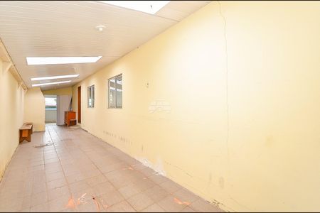 18_photo/94dce6f837.8e620eb7c3ed62ec-ATLAS-576b8220-e26b-4500-9a5a-76cc2f6c31a6.jpg de casa à venda com 3 quartos, 163m² em Santa Cândida, Curitiba