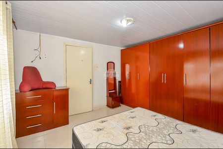 21_photo/94dce6f837.8e620eb7c3ed62ec-ATLAS-6b00743a-cfeb-4fe8-afb0-94a91517a4f5.jpg de casa à venda com 3 quartos, 163m² em Santa Cândida, Curitiba