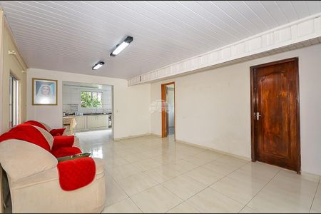 9_photo/94dce6f837.8e620eb7c3ed62ec-ATLAS-75f524cf-745e-4799-8512-2c31f34f5647.jpg de casa à venda com 3 quartos, 163m² em Santa Cândida, Curitiba