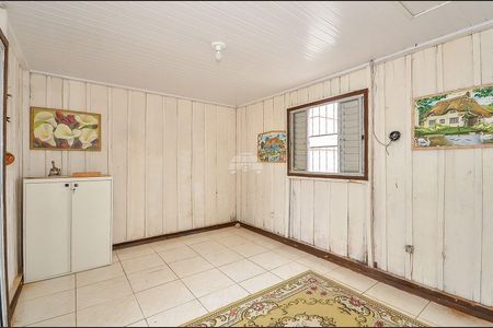 41_photo/94dce6f837.8e620eb7c3ed62ec-ATLAS-79e32593-f9c9-42e6-b536-a8b44775d568.jpg de casa à venda com 3 quartos, 163m² em Santa Cândida, Curitiba