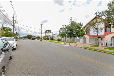 46_photo/94dce6f837.8e620eb7c3ed62ec-ATLAS-7aa2cd06-0b64-4211-8e97-8fa15b497066.jpg de casa à venda com 3 quartos, 163m² em Santa Cândida, Curitiba