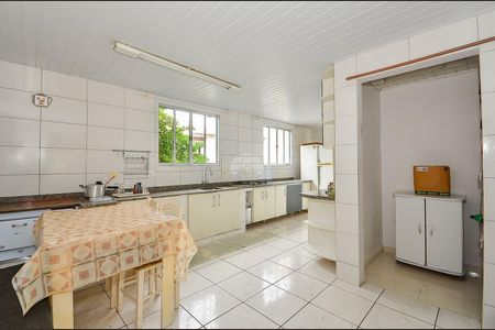 13_photo/94dce6f837.8e620eb7c3ed62ec-ATLAS-7b68f902-8000-4ed5-a59b-79d7aa12ca70.jpg de casa à venda com 3 quartos, 163m² em Santa Cândida, Curitiba