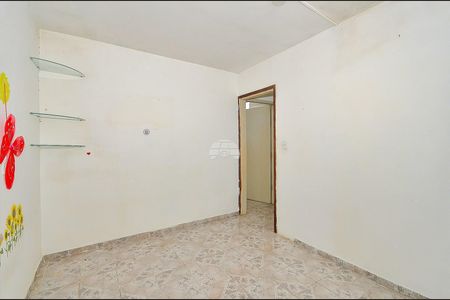 38_photo/94dce6f837.8e620eb7c3ed62ec-ATLAS-8281dceb-7bc2-4a89-9919-e0839d1f2442.jpg de casa à venda com 3 quartos, 163m² em Santa Cândida, Curitiba