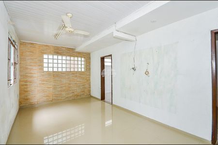 28_photo/94dce6f837.8e620eb7c3ed62ec-ATLAS-829d0066-fa3e-4acf-8df1-40d9e238023e.jpg de casa à venda com 3 quartos, 163m² em Santa Cândida, Curitiba